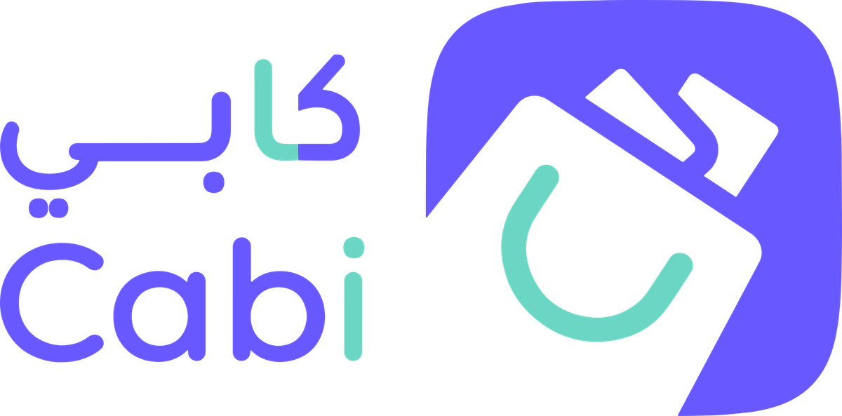 كابي